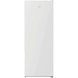 BEKO RSSE 265K40WN